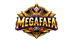 LOGO situs slot jp terbesar